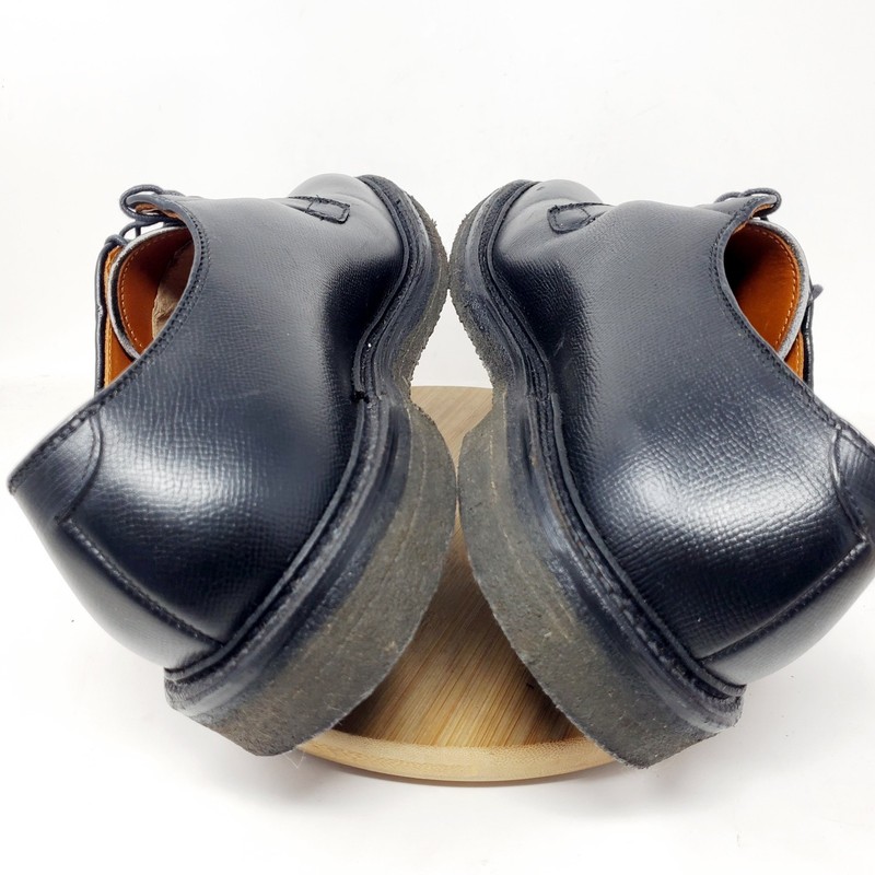 Alden 949