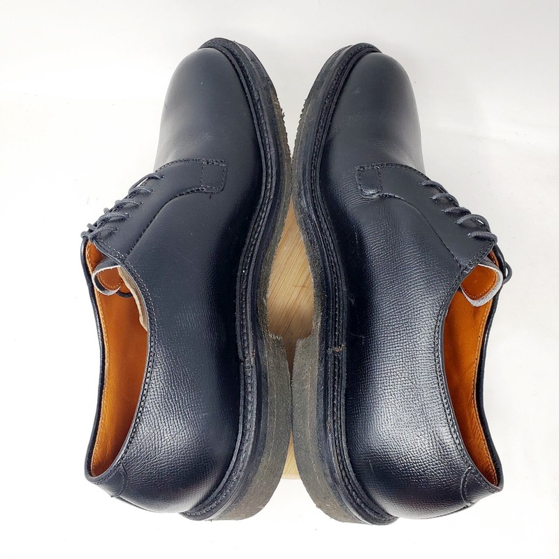 Alden 949