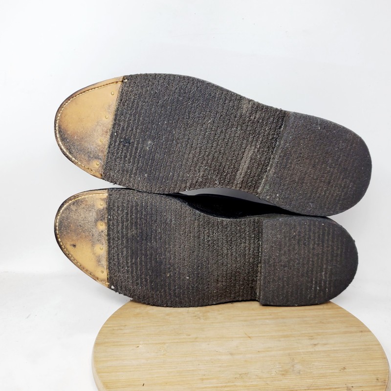 Alden 949