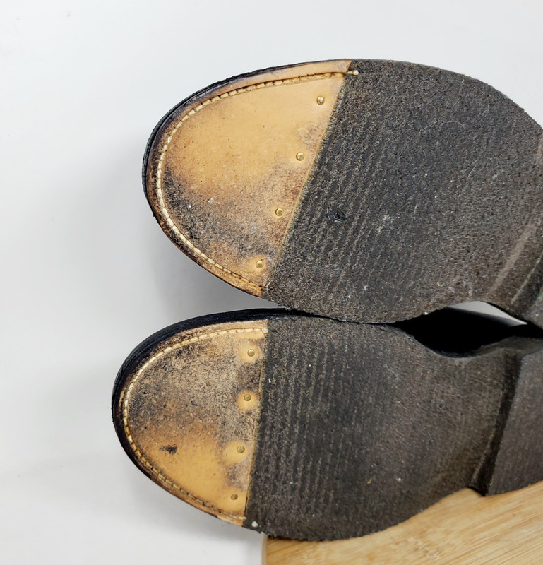 Alden 949