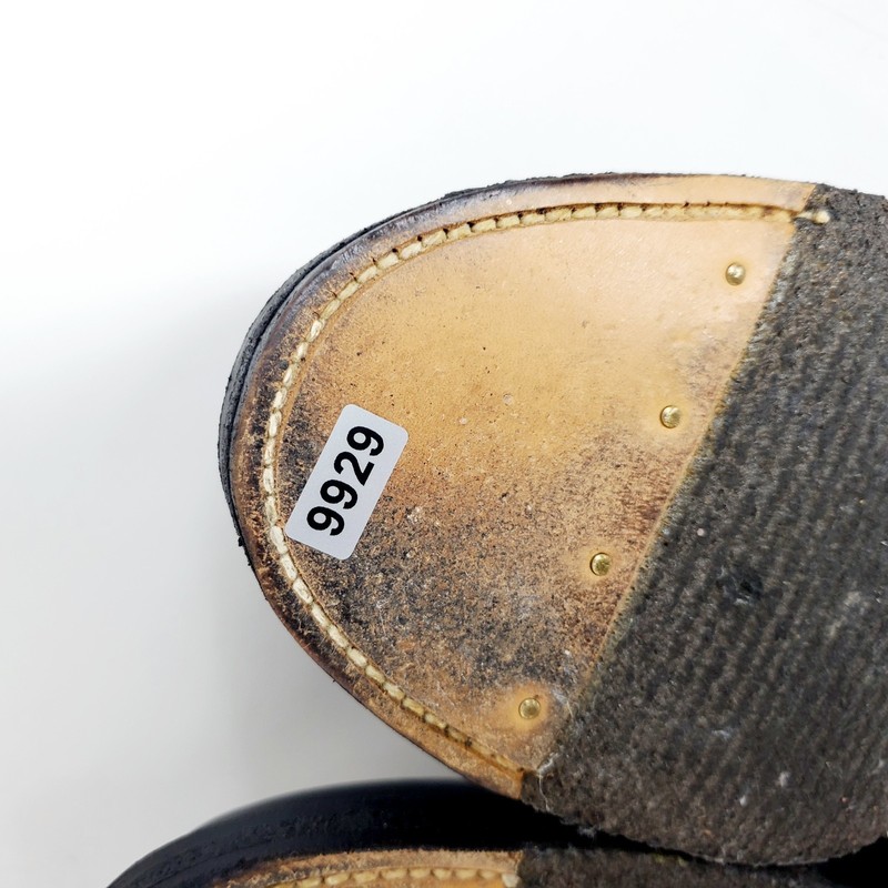 Alden 949