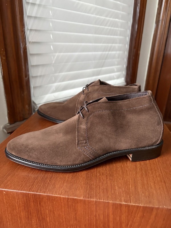 Alden 46481