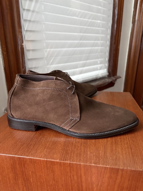 Alden 46481