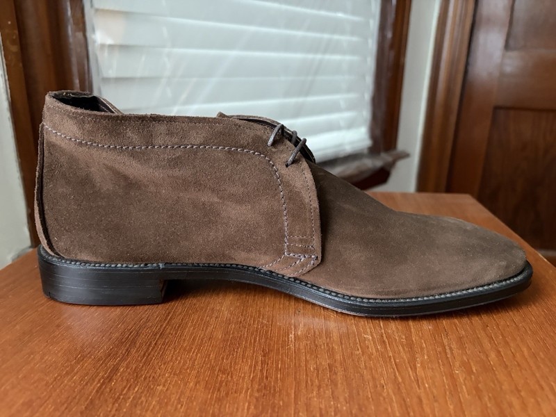 Alden 46481