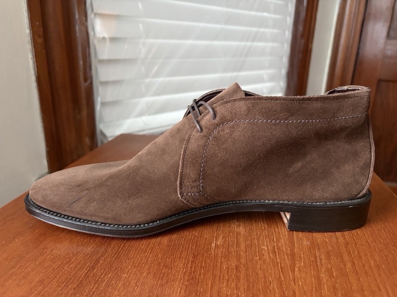 Alden 46481
