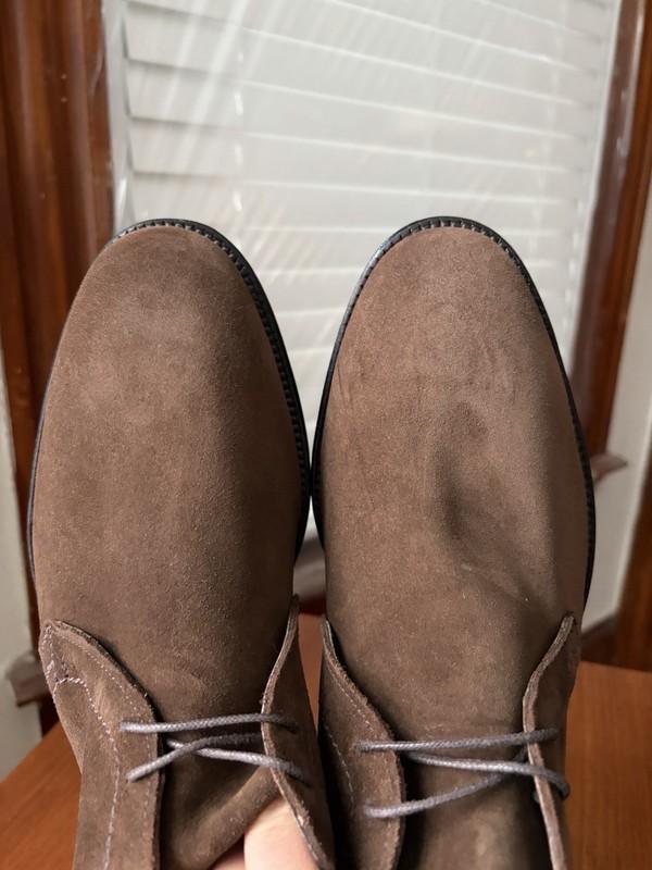 Alden 46481