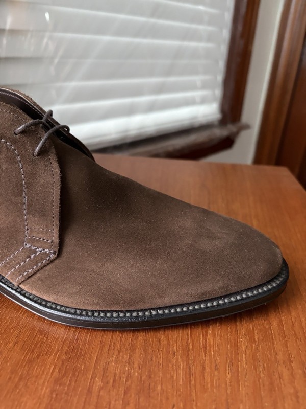 Alden 46481