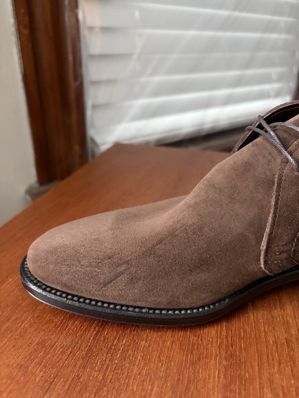 Alden 46481