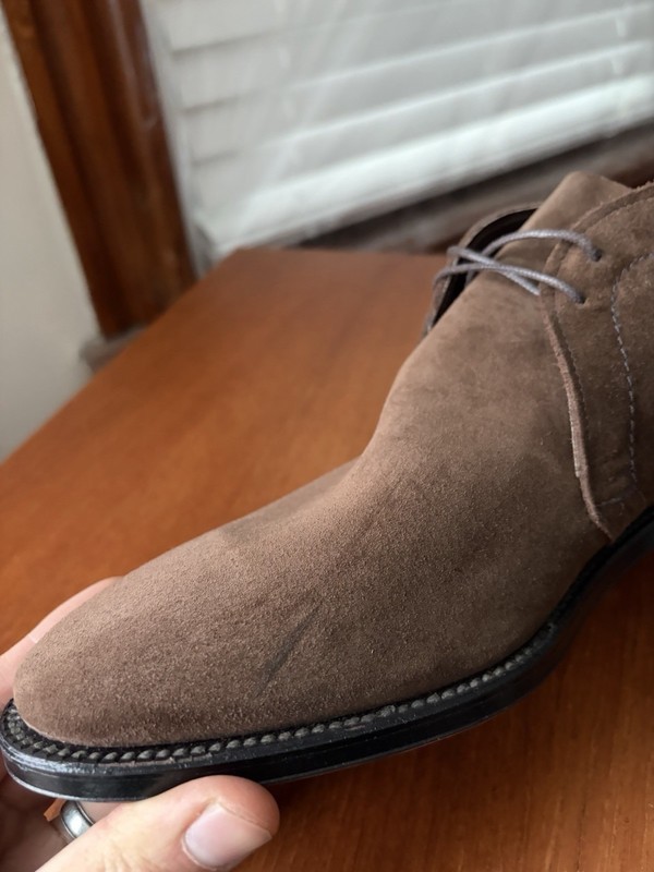 Alden 46481