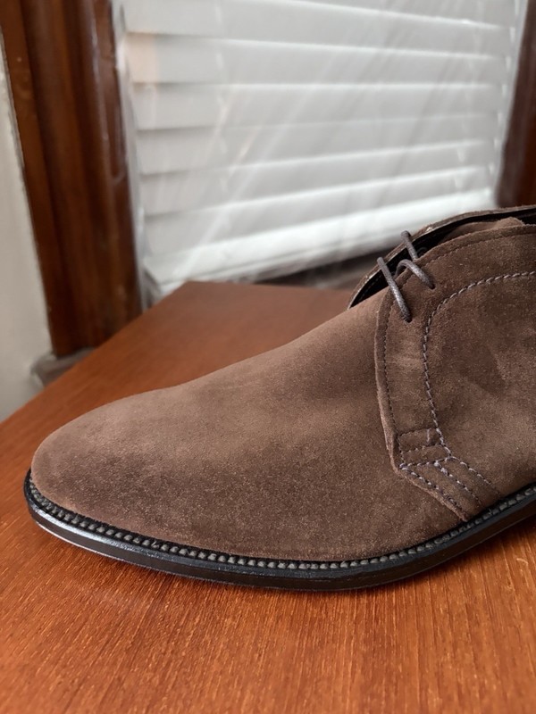 Alden 46481