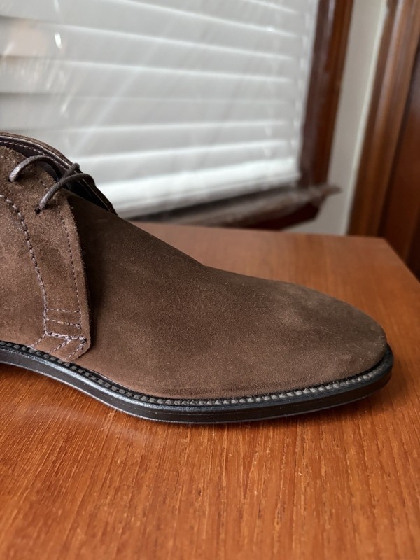 Alden 46481