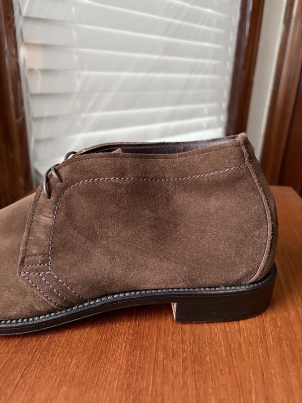 Alden 46481