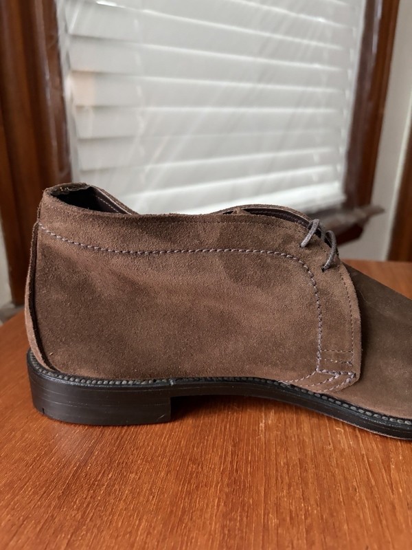 Alden 46481