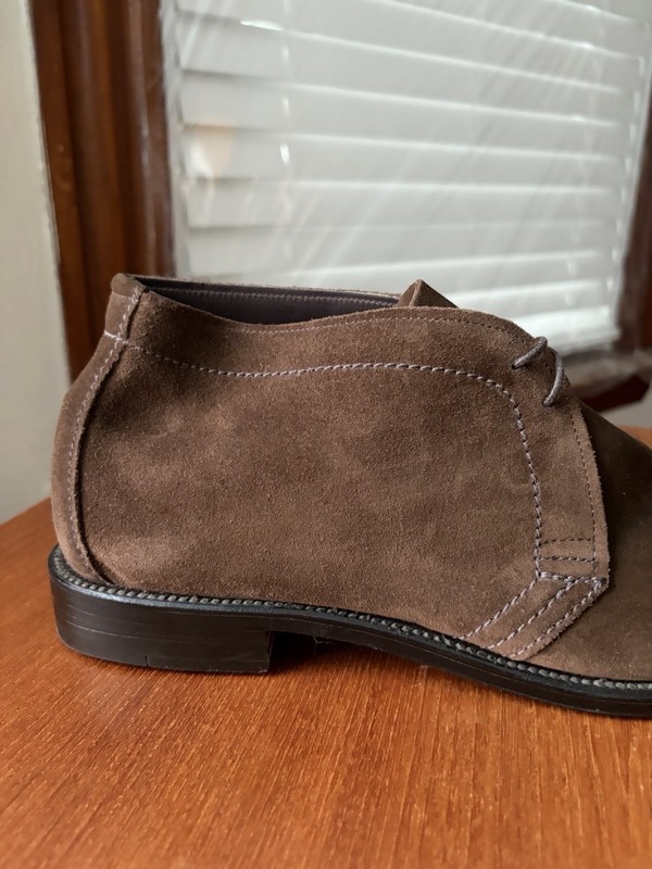Alden 46481