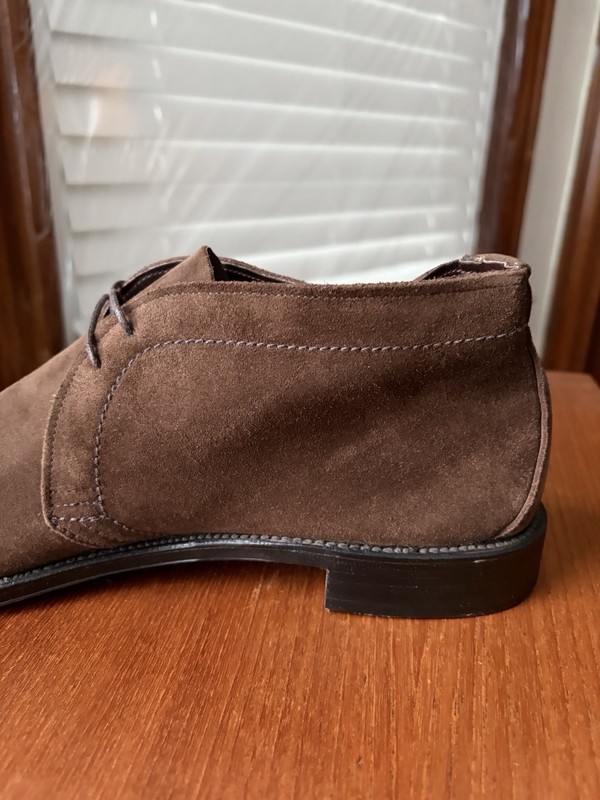 Alden 46481
