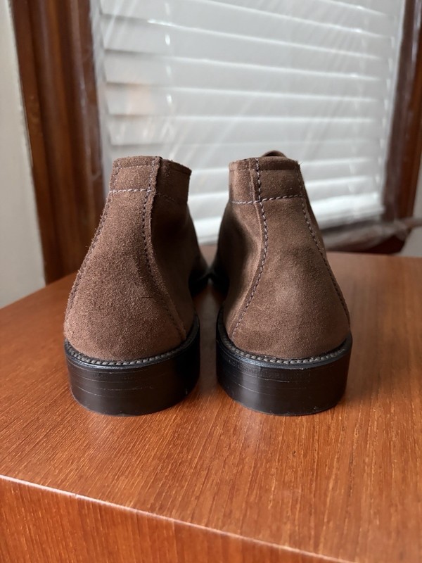 Alden 46481