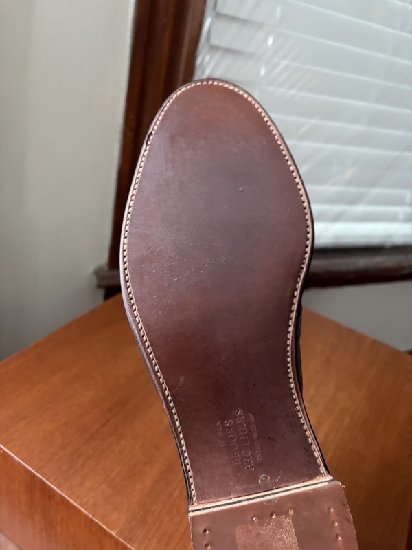 Alden 46481