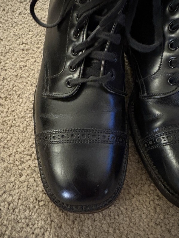 Alden 502
