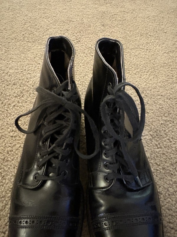 Alden 502