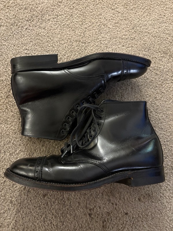 Alden 502
