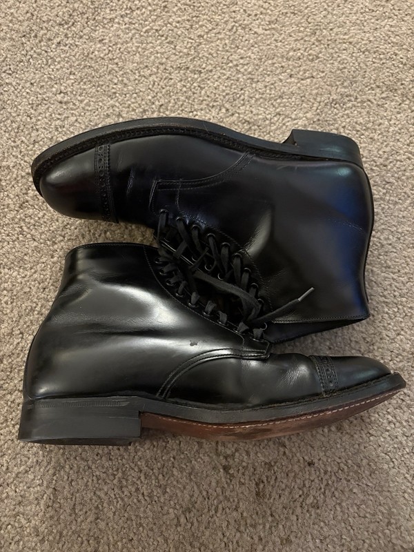 Alden 502