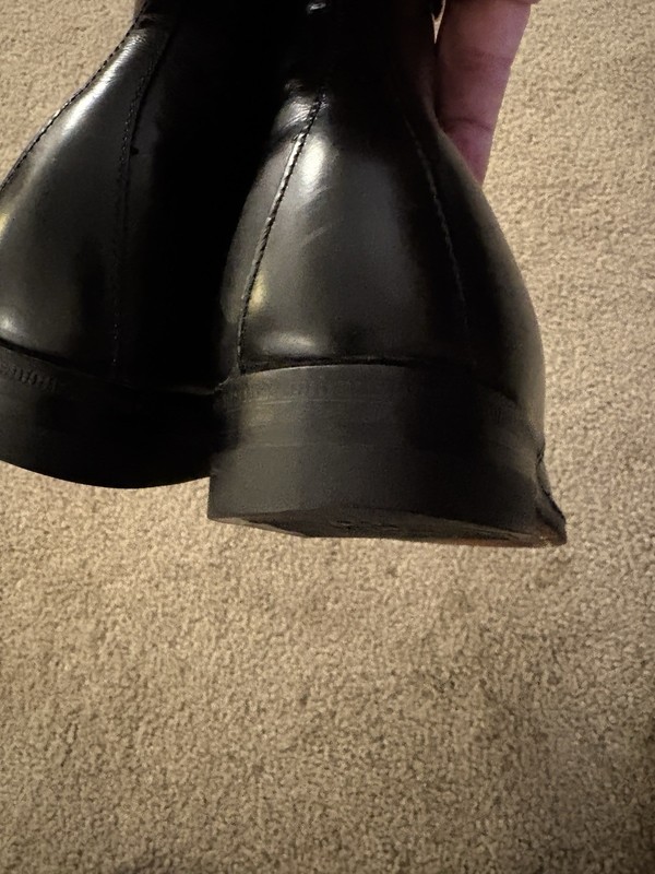 Alden 502