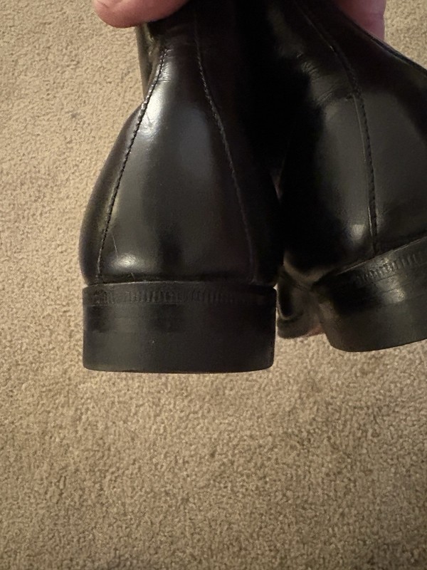Alden 502