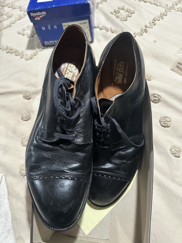 Alden 559