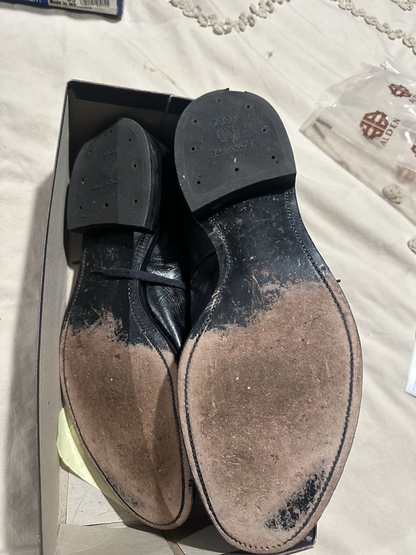 Alden 559