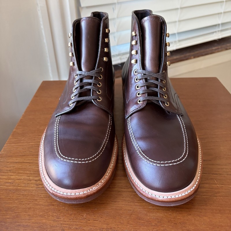 Alden D0920HC