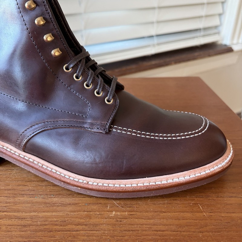 Alden D0920HC