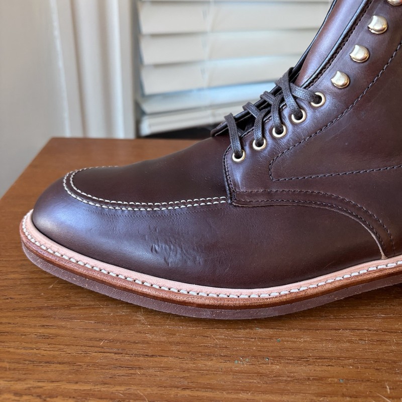 Alden D0920HC