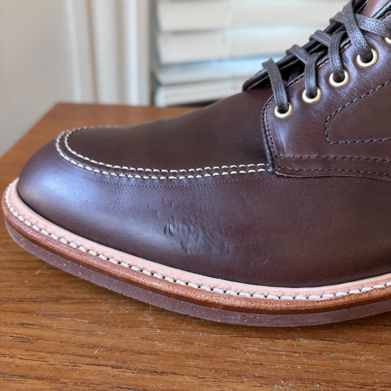 Alden D0920HC