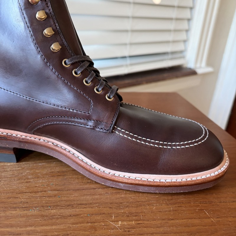 Alden D0920HC