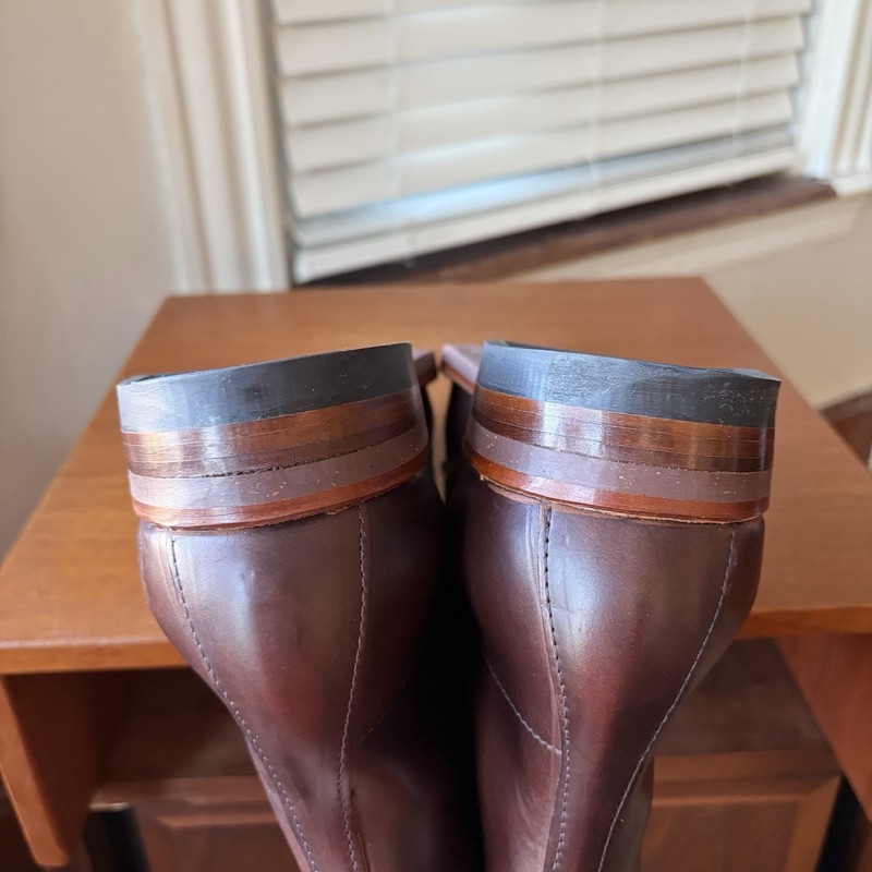 Alden D0920HC