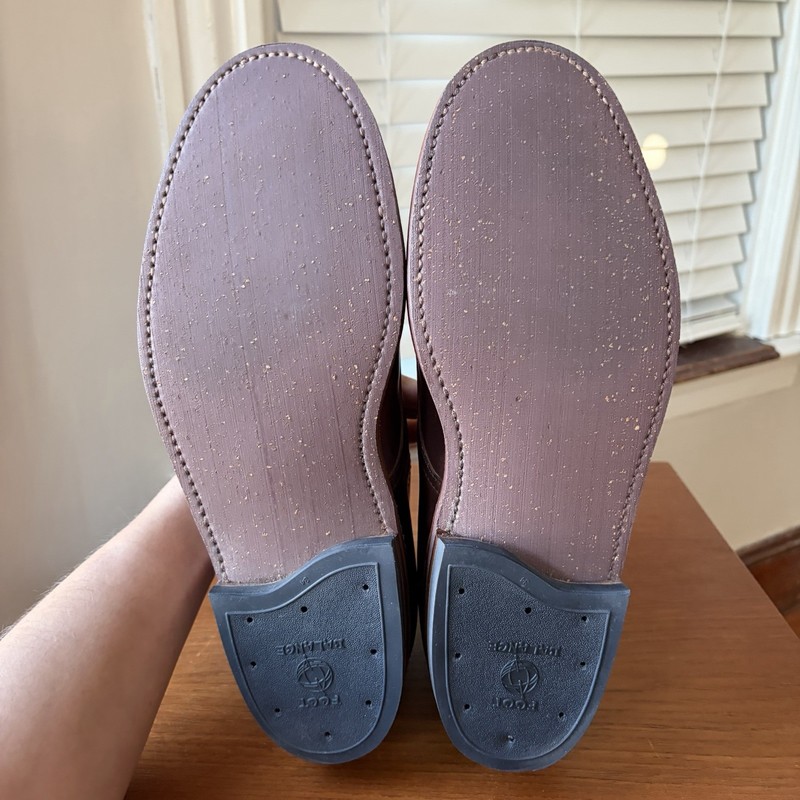Alden D0920HC