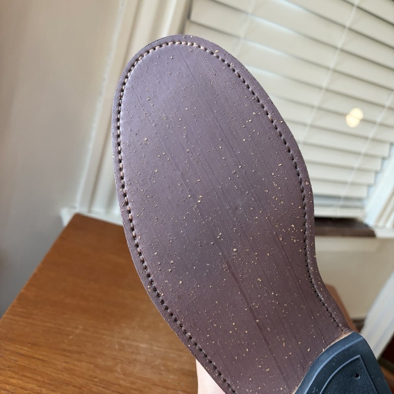 Alden D0920HC