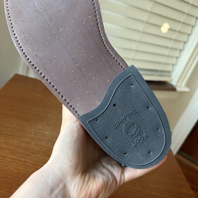 Alden D0920HC
