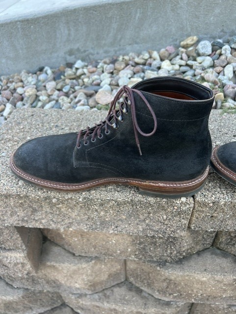 Alden D7820HC
