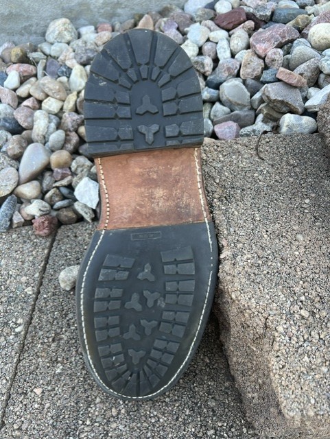 Alden D7820HC