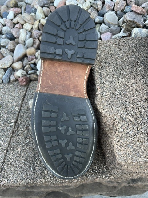 Alden D7820HC