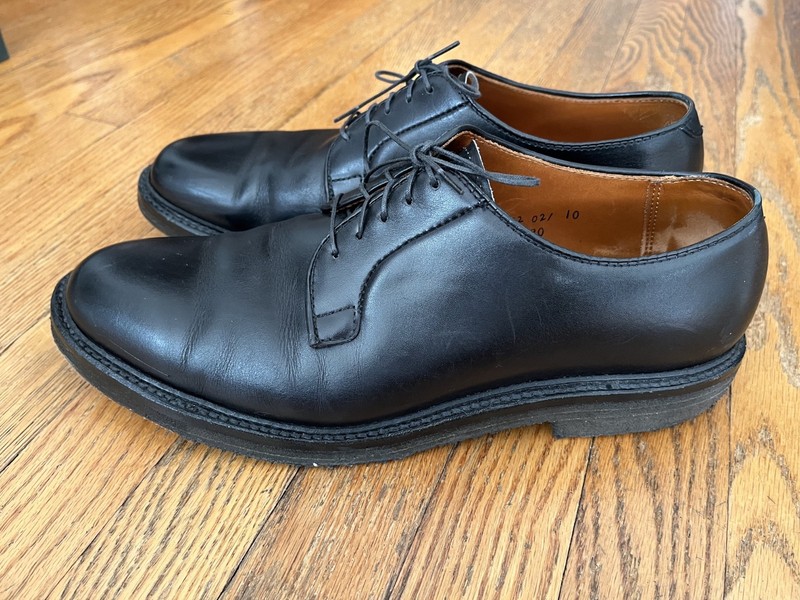 Alden 94790