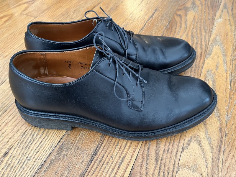 Alden 94790
