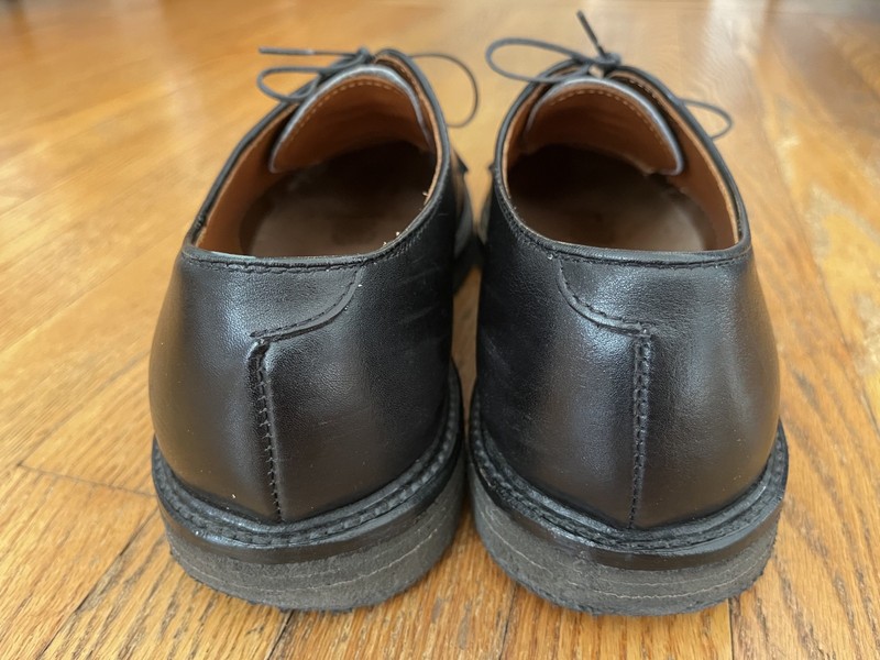 Alden 94790