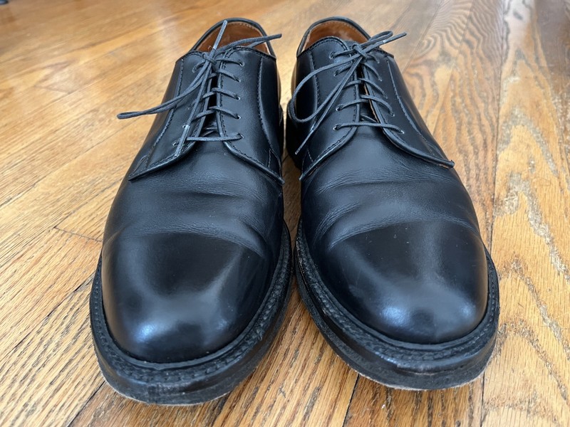 Alden 94790