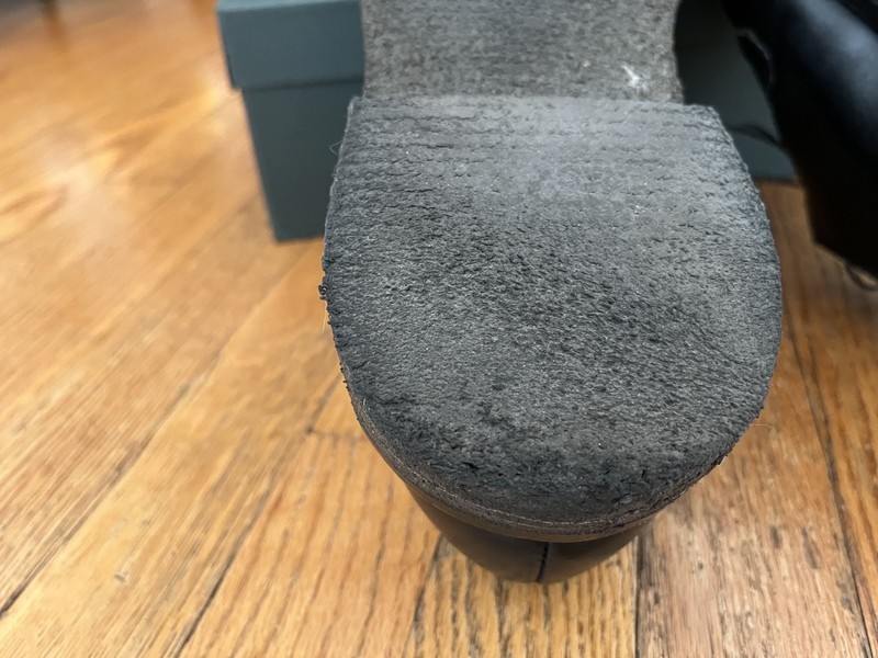 Alden 94790