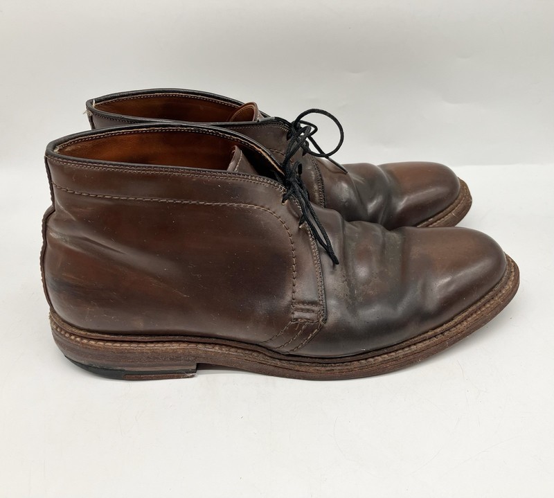Alden 13132C