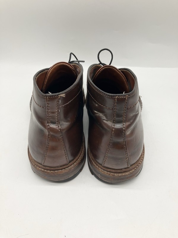 Alden 13132C