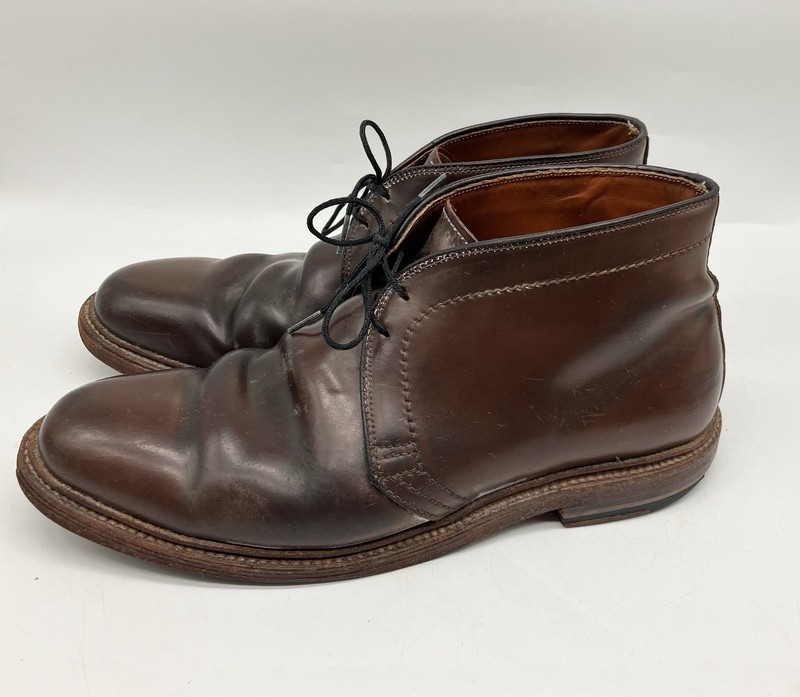 Alden 13132C