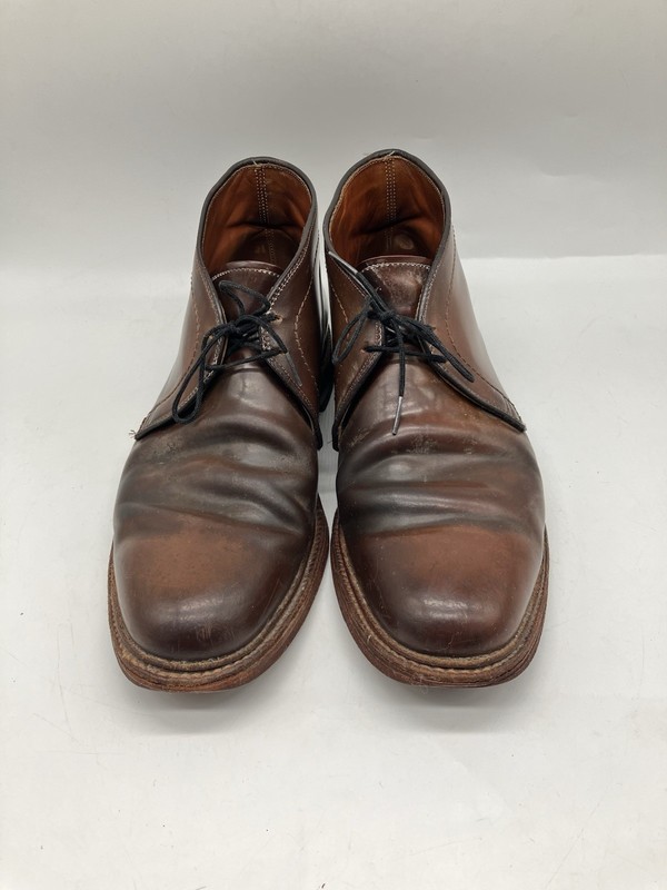 Alden 13132C